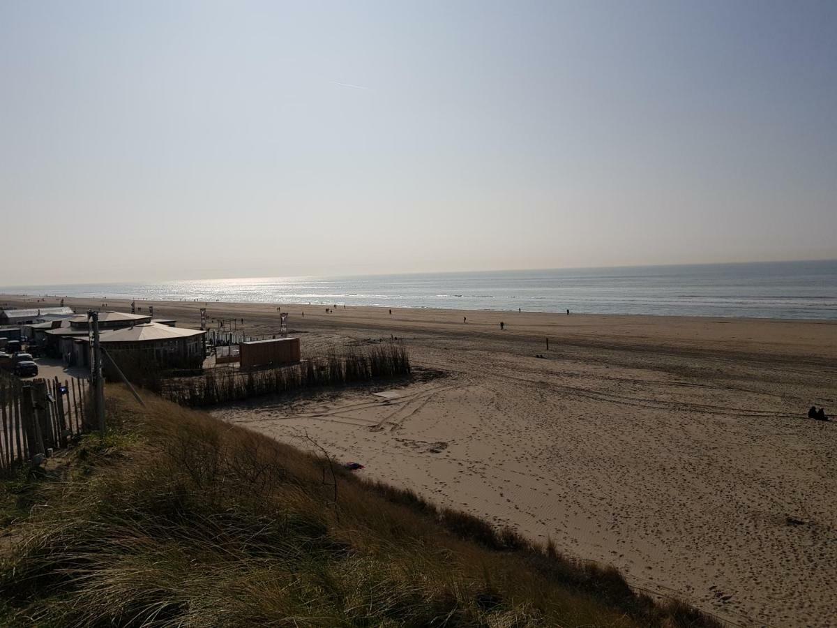 By Simonis Zandvoort